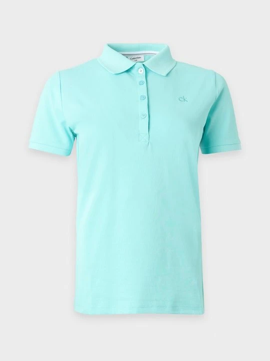 Obrázek produktu Polotričko Calvin Klein