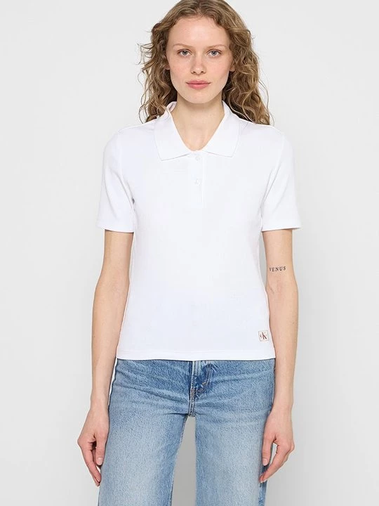 Obrázek produktu Polotričko Calvin Klein Jeans