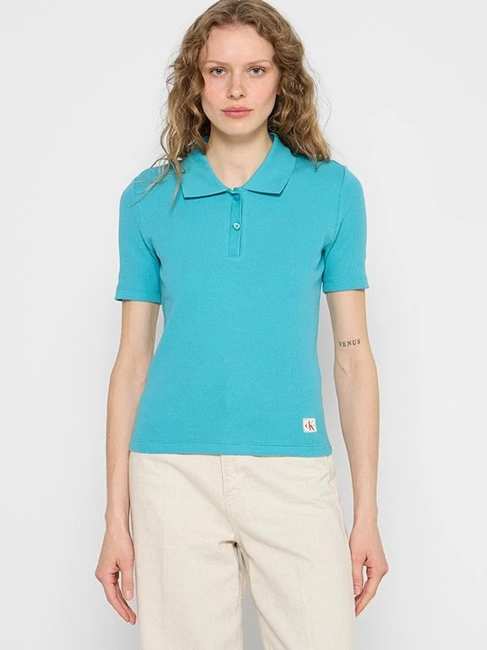 Obrázek produktu Polotričko Calvin Klein Jeans