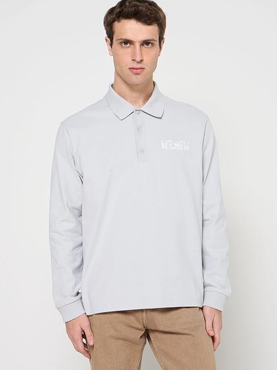 Obrázek produktu Polotričko Calvin Klein Jeans