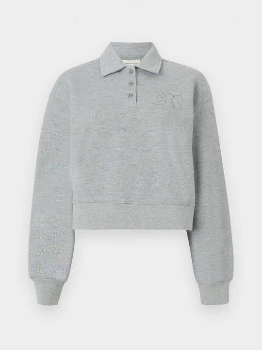 Obrázek produktu Polotričko Calvin Klein Jeans