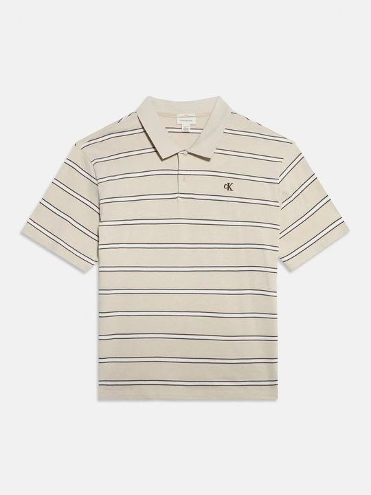 Obrázek produktu Polotričko Calvin Klein Jeans