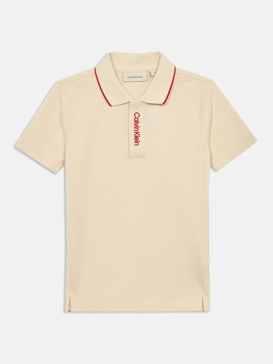 Obrázek produktu Polotričko Calvin Klein Jeans