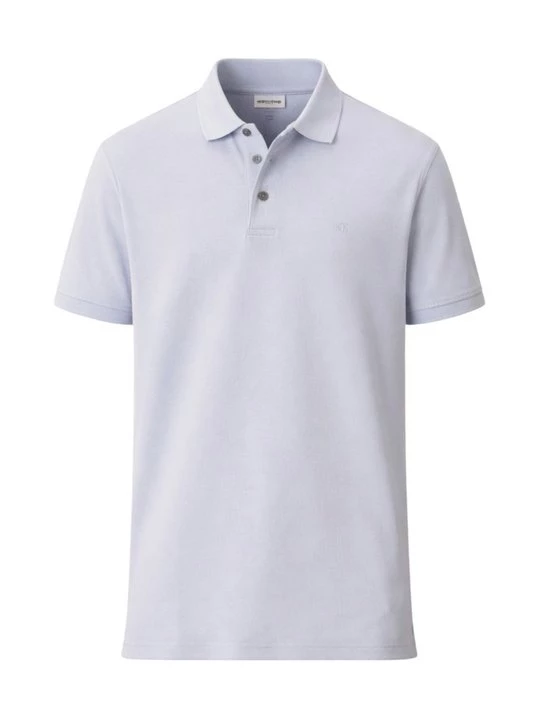 Obrázek produktu Polotričko Calvin Klein lila