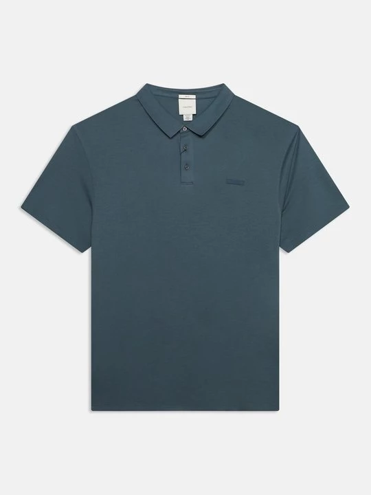 Obrázek produktu Polotričko Calvin Klein modrá