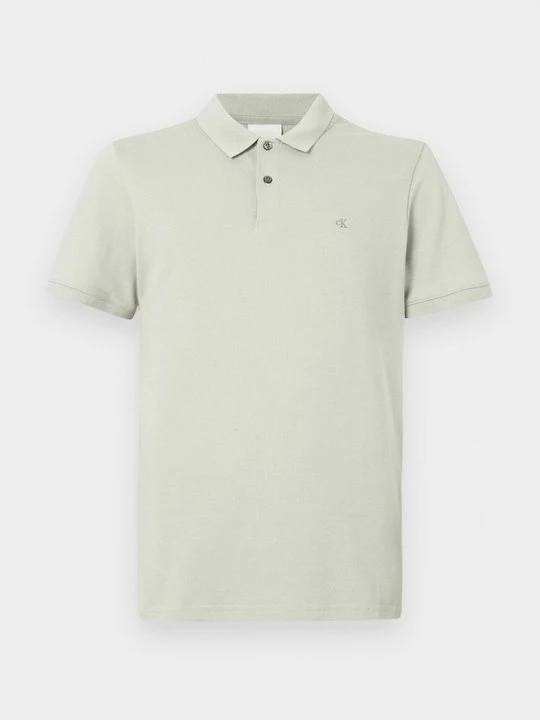 Obrázek produktu Polotričko Calvin Klein písková