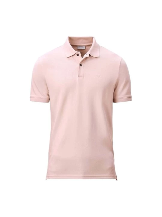 Obrázek produktu Polotričko Calvin Klein růžová