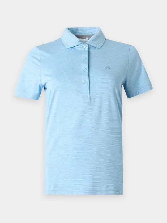 Obrázek produktu Polotričko Calvin Klein světle modrá