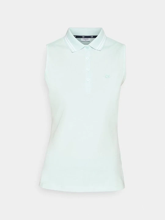 Obrázek produktu Polotričko Calvin Klein světle modrá