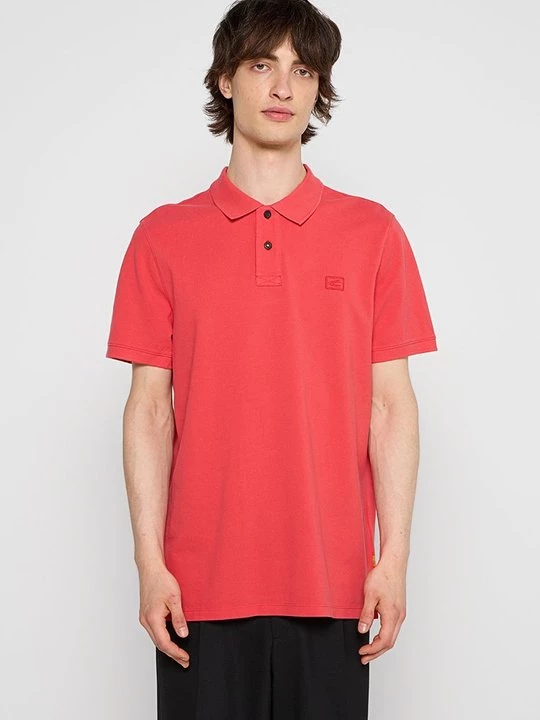 Obrázek produktu Polotričko camel active