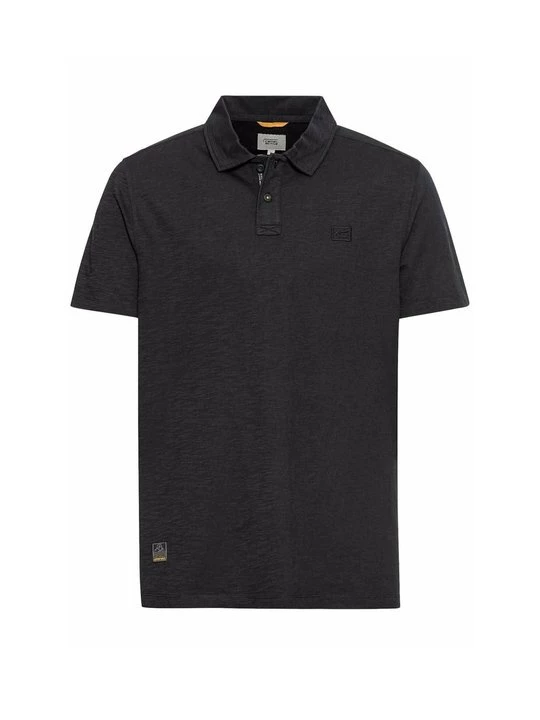 Obrázek produktu Polotričko camel active