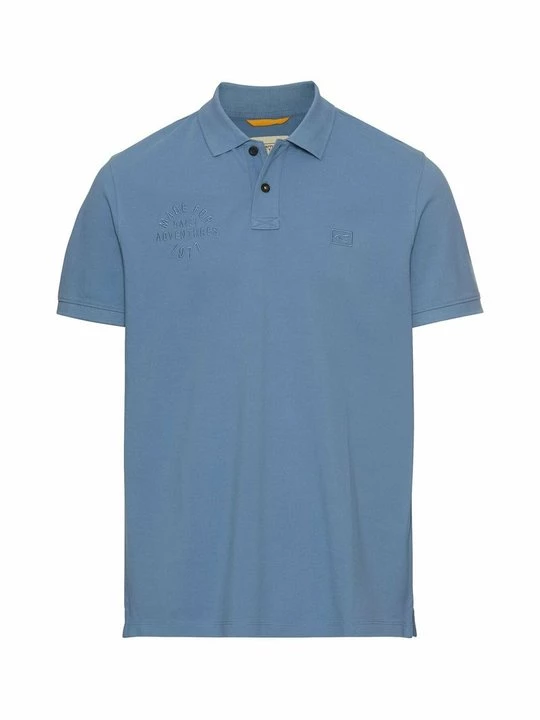 Obrázek produktu Polotričko camel active