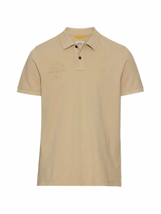 Obrázek produktu Polotričko camel active