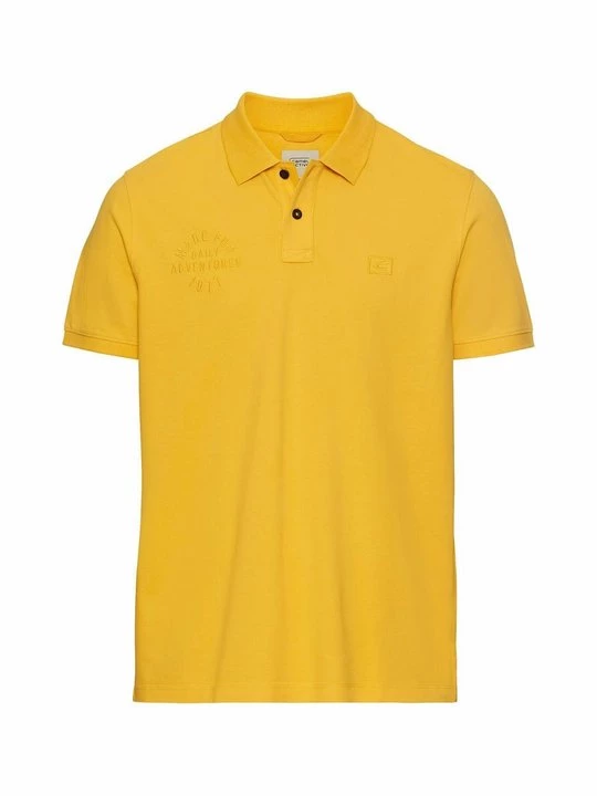Obrázek produktu Polotričko camel active