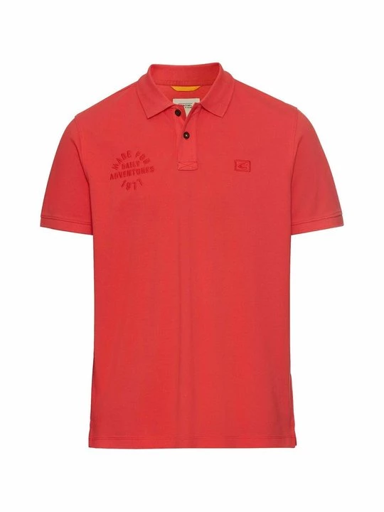 Obrázek produktu Polotričko camel active