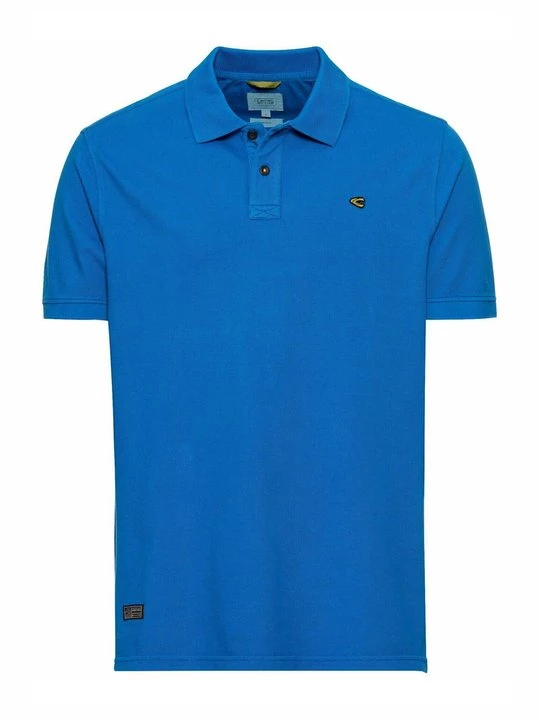 Obrázek produktu Polotričko Camel Active modrá