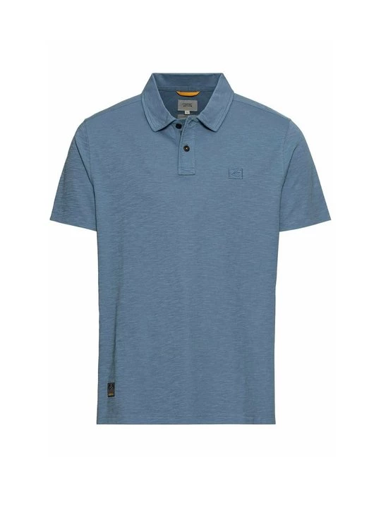 Obrázek produktu Polotričko Camel Active modrá