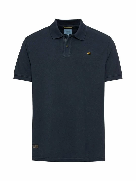 Obrázek produktu Polotričko Camel Active tmavě modrá