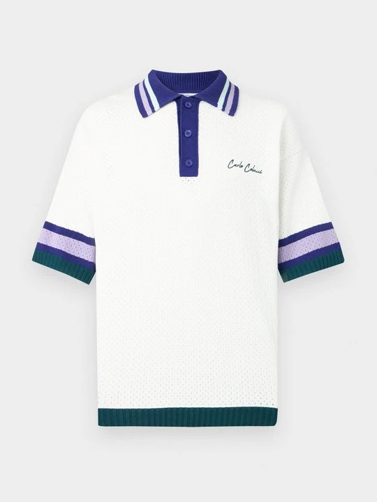 Obrázek produktu Polotričko Carlo Colucci