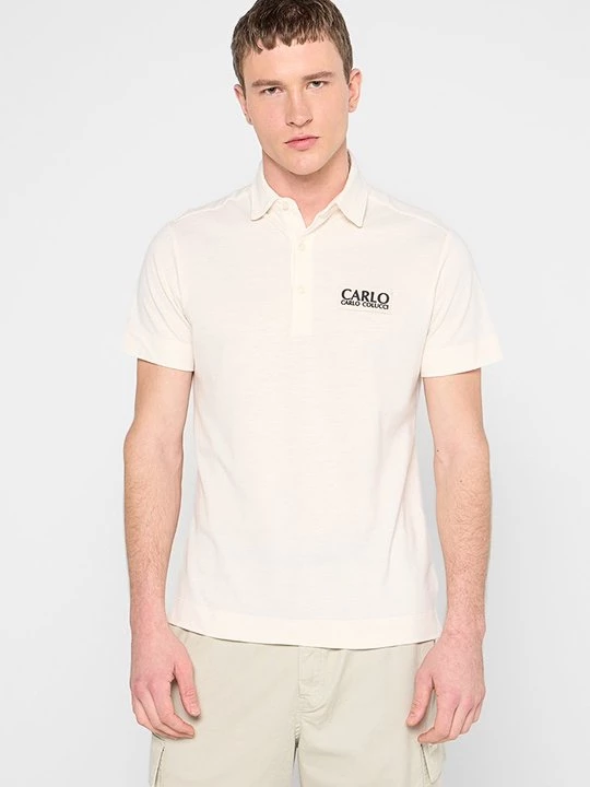 Obrázek produktu Polotričko Carlo Colucci