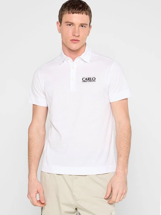 Obrázek produktu Polotričko Carlo Colucci