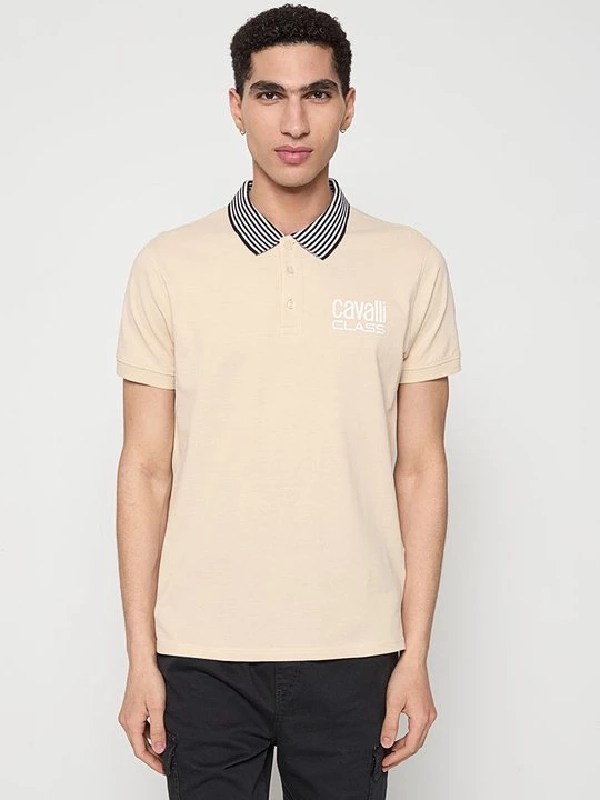 Obrázek produktu Polotričko Cavalli Class