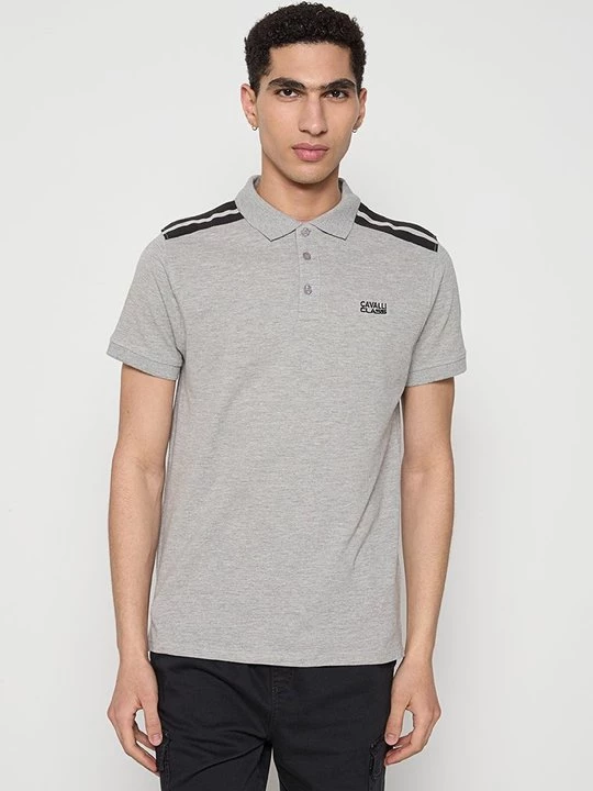 Obrázek produktu Polotričko Cavalli Class