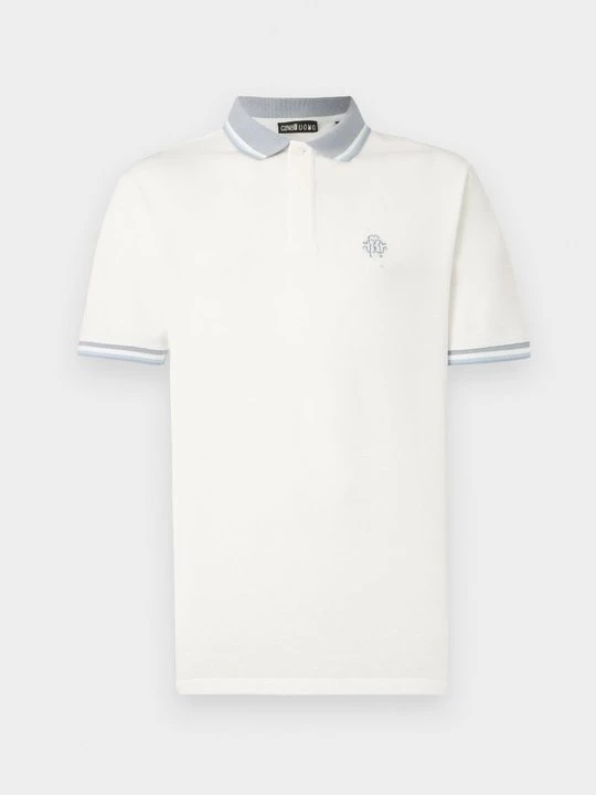 Obrázek produktu Polotričko Cavalli Uomo