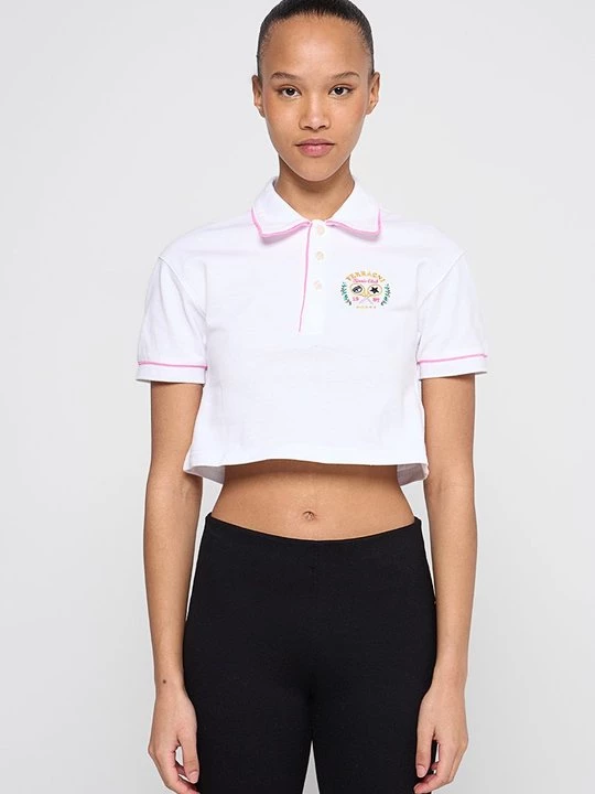 Obrázek produktu Polotričko Chiara Ferragni