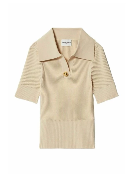 Obrázek produktu Polotričko CLAUDIE PIERLOT