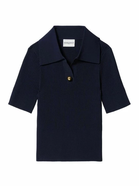 Obrázek produktu Polotričko CLAUDIE PIERLOT