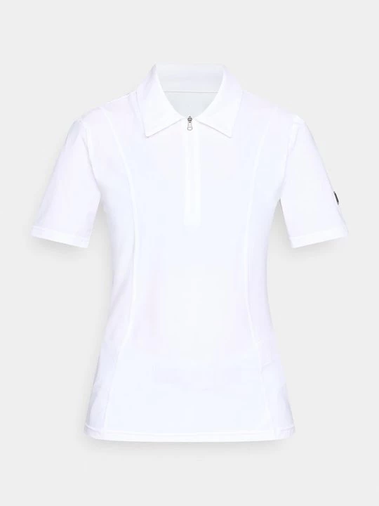 Obrázek produktu Polotričko Colmar