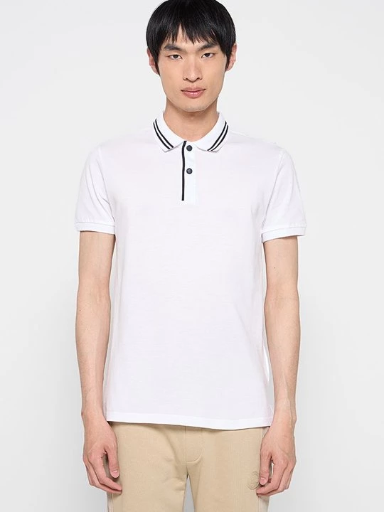 Obrázek produktu Polotričko Colmar