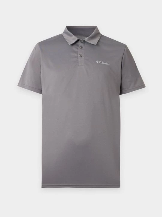 Obrázek produktu Polotričko Columbia