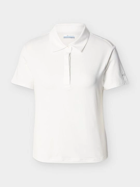 Obrázek produktu Polotričko Columbia