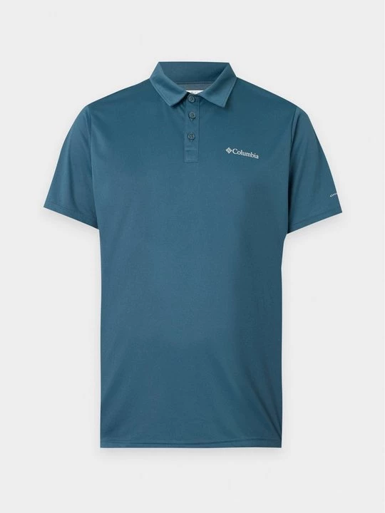 Obrázek produktu Polotričko Columbia modrá