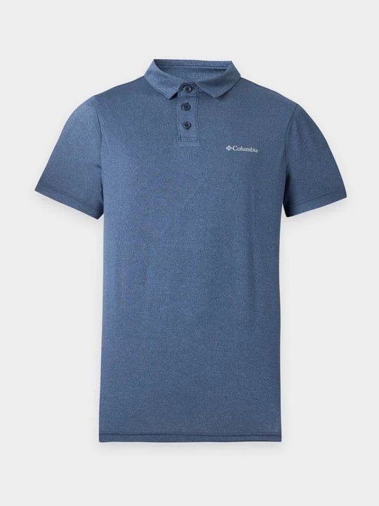 Obrázek produktu Polotričko Columbia modrá