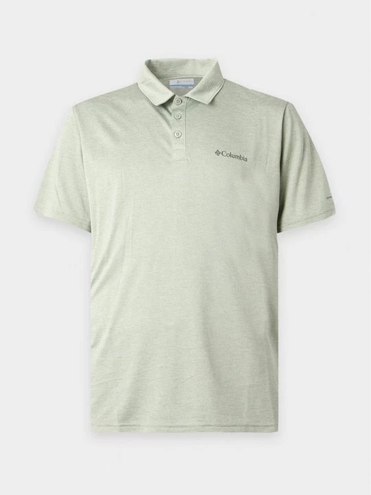 Obrázek produktu Polotričko Columbia zelená