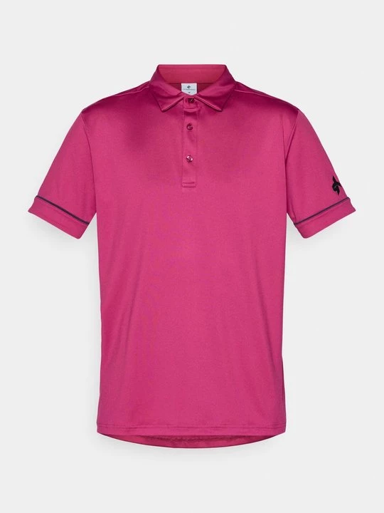 Obrázek produktu Polotričko Cross Sportswear