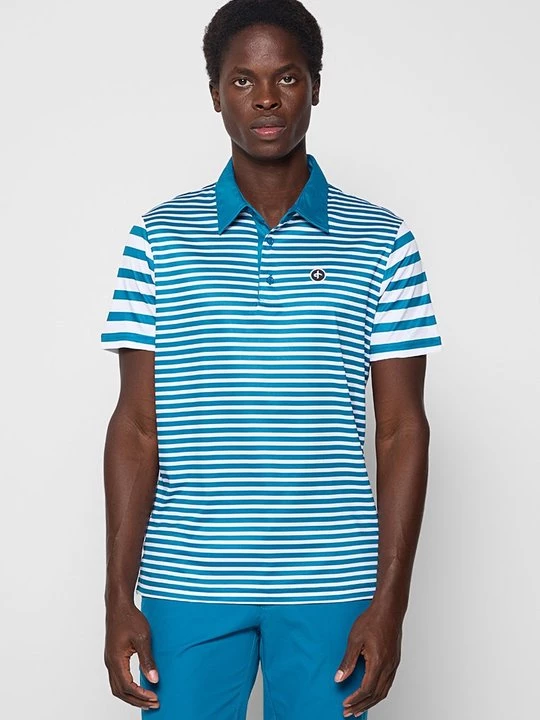 Obrázek produktu Polotričko Cross Sportswear