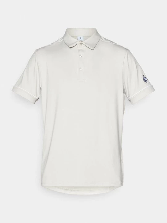 Obrázek produktu Polotričko Cross Sportswear
