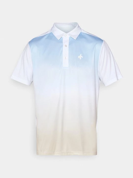 Obrázek produktu Polotričko Cross Sportswear