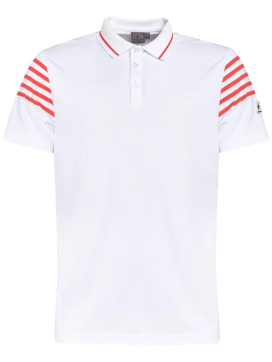 Obrázek produktu Polotričko Cross Sportswear