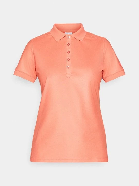 Obrázek produktu Polotričko Cross Sportswear lososová