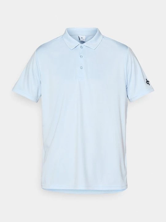 Obrázek produktu Polotričko Cross Sportswear modrá