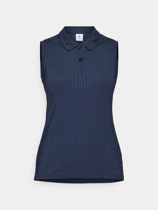 Obrázek produktu Polotričko Cross Sportswear tmavě modrá
