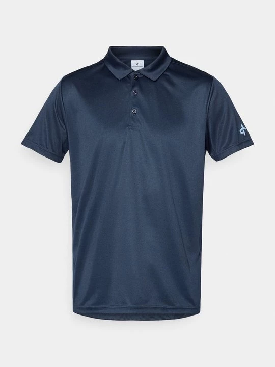 Obrázek produktu Polotričko Cross Sportswear tmavě modrá