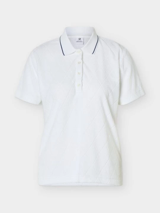 Obrázek produktu Polotričko Daily Sports