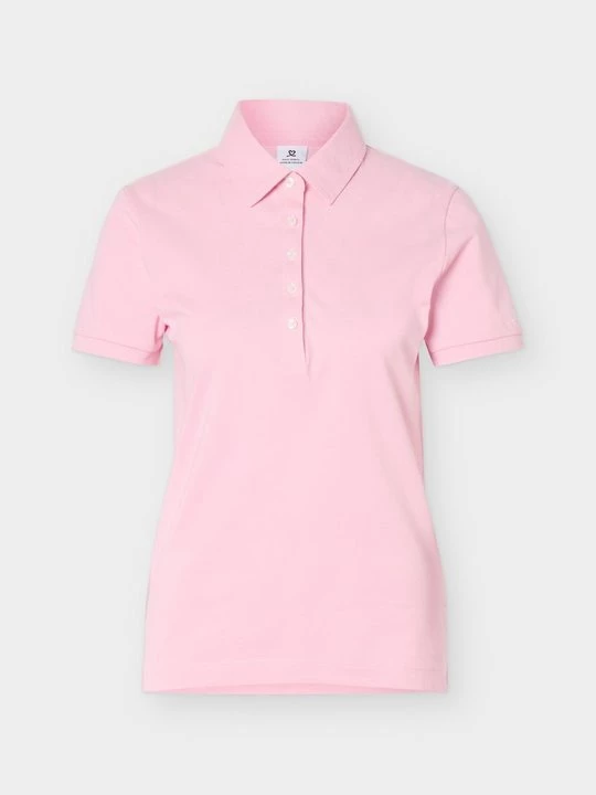 Obrázek produktu Polotričko Daily Sports růžová