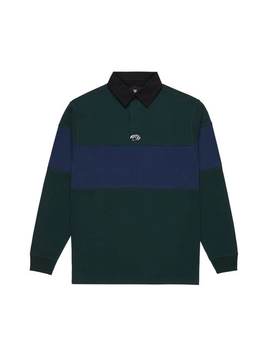 Obrázek produktu Polotričko DC Shoes
